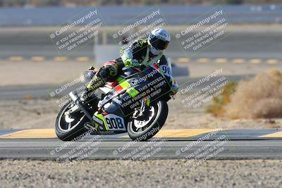 media/Jan-13-2025-Ducati Revs (Mon) [[8d64cb47d9]]/3-B Group/Session 2 (Turn 14)/